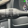 lexus rx 2016 quick_quick_DAA-GYL25W_GYL25-0005983 image 18