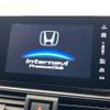 honda accord 2020 -HONDA--Accord 6AA-CV3--CV3-1001493---HONDA--Accord 6AA-CV3--CV3-1001493- image 4