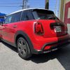 mini mini-others 2022 -BMW--BMW Mini 3DA-XV15MW--WMW12DV0X02S85953---BMW--BMW Mini 3DA-XV15MW--WMW12DV0X02S85953- image 4
