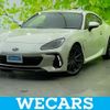 subaru brz 2021 quick_quick_3BA-ZD8_ZD8-002576 image 1