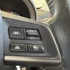 subaru impreza-wagon 2015 -SUBARU--Impreza Wagon DBA-GP3--GP3-023970---SUBARU--Impreza Wagon DBA-GP3--GP3-023970- image 6