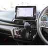 mitsubishi ek-cross 2021 CFJ1817218 image 19