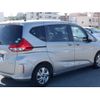 honda freed 2019 -HONDA--Freed DAA-GB7--GB7-1116707---HONDA--Freed DAA-GB7--GB7-1116707- image 3