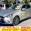 mazda demio 2019 -MAZDA--Demio 6BA-DJLFS--DJLFS-626494---MAZDA--Demio 6BA-DJLFS--DJLFS-626494- image 1