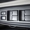 nissan note 2020 -NISSAN--Note DBA-E12--E12-701087---NISSAN--Note DBA-E12--E12-701087- image 9