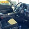 honda vezel 2014 -HONDA--VEZEL DBA-RU1--RU1-1015402---HONDA--VEZEL DBA-RU1--RU1-1015402- image 4