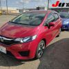 honda fit 2016 -HONDA 【富山 502ｻ2812】--Fit GP5--GP5-3308384---HONDA 【富山 502ｻ2812】--Fit GP5--GP5-3308384- image 5