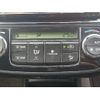 toyota corolla-axio 2016 CFJ1806504 image 24