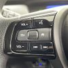 honda fit 2023 CFJ1556280 image 7