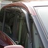 nissan serena 2018 quick_quick_DAA-GFC27_GFC27-092912 image 6