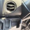 honda n-box 2019 -HONDA--N BOX DBA-JF3--JF3-1222319---HONDA--N BOX DBA-JF3--JF3-1222319- image 7
