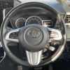 toyota roomy 2019 CFJ1590452 image 21