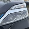 nissan serena 2020 -NISSAN--Serena DAA-HFC27--HFC27-066950---NISSAN--Serena DAA-HFC27--HFC27-066950- image 21