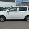 daihatsu boon 2017 -DAIHATSU--Boon M710S--0001247---DAIHATSU--Boon M710S--0001247- image 16