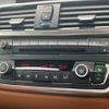 bmw 3-series 2014 quick_quick_3X20_WBA3X12020D734379 image 20