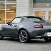 mazda roadster 2019 -MAZDA--Roadster 5BA-NDERC--NDERC-301974---MAZDA--Roadster 5BA-NDERC--NDERC-301974- image 15