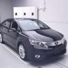 lexus hs 2012 -LEXUS--Lexus HS ANF10-2053079---LEXUS--Lexus HS ANF10-2053079- image 1