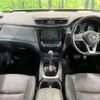 nissan x-trail 2019 -NISSAN--X-Trail DAA-HT32--HT32-153967---NISSAN--X-Trail DAA-HT32--HT32-153967- image 2