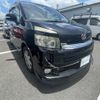 toyota voxy 2008 -TOYOTA--Voxy DBA-ZRR70W--ZRR70-0080365---TOYOTA--Voxy DBA-ZRR70W--ZRR70-0080365- image 1