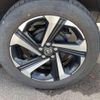 daihatsu rocky 2022 CFJ1756216 image 12