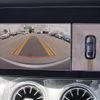 mercedes-benz cls-class 2018 -MERCEDES-BENZ--Benz CLS DAA-257359--WDD2573592A026852---MERCEDES-BENZ--Benz CLS DAA-257359--WDD2573592A026852- image 22