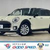 mini mini-others 2018 -BMW--BMW Mini DBA-LN15--WMWLN320602H09131---BMW--BMW Mini DBA-LN15--WMWLN320602H09131- image 1