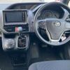 toyota noah 2020 CFJ1607895 image 7