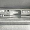 honda stepwagon 2009 -HONDA--Stepwgn DBA-RK5--RK5-1032470---HONDA--Stepwgn DBA-RK5--RK5-1032470- image 6