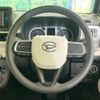 daihatsu move-canbus 2024 quick_quick_LA850S_LA850S-0064125 image 11
