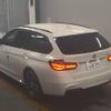 bmw 3-series 2017 quick_quick_DBA-8E15_WBA8K12000A032812 image 3