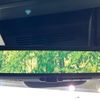 toyota vellfire 2023 quick_quick_AAHH45W_AAHH45-0003162 image 6