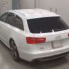 audi a6 2014 -AUDI--Audi A6 DBA-4GCHVS--WAUZZZ4G4EN168711---AUDI--Audi A6 DBA-4GCHVS--WAUZZZ4G4EN168711- image 11