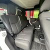 jeep wrangler 2018 quick_quick_ABA-JK36LR_1C4HJWKGXJL877088 image 10