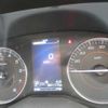 subaru impreza-xv 2018 504749-RAOID:13824 image 21