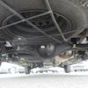 toyota hiace-van 2020 -TOYOTA--Hiace Van CBF-TRH200V--TRH200-0314467---TOYOTA--Hiace Van CBF-TRH200V--TRH200-0314467- image 11
