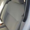 daihatsu move 2020 CFJ1823635 image 10