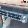 nissan sunny-truck 1988 -NISSAN 【三重 400ﾈ2276】--Sunny Truck B122--025850---NISSAN 【三重 400ﾈ2276】--Sunny Truck B122--025850- image 31