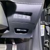 peugeot 2008 2020 CFJ1797781 image 18