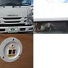 isuzu elf-truck 2017 -ISUZU--Elf TRG-NLR85AN--NLR85-7029348---ISUZU--Elf TRG-NLR85AN--NLR85-7029348- image 9
