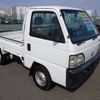 honda acty-truck 1996 CFJ1556322 image 3