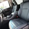 toyota alphard 2019 -TOYOTA--Alphard DBA-GGH30W--GGH30-0030377---TOYOTA--Alphard DBA-GGH30W--GGH30-0030377- image 19