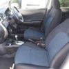 nissan note 2013 CFJ1843652 image 9