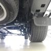 toyota land-cruiser 2024 CFJ1757700 image 31