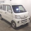 toyota pixis-van 2017 -TOYOTA--Pixis Van S331M-0011164---TOYOTA--Pixis Van S331M-0011164- image 1