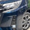 toyota noah 2019 CFJ1788286 image 13