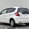 honda fit 2013 -HONDA--Fit DBA-GE6--GE6-1715456---HONDA--Fit DBA-GE6--GE6-1715456- image 19