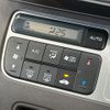 honda n-one 2013 CFJ1531820 image 5
