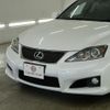 lexus is-f 2012 CFJ1695289 image 53