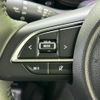 suzuki jimny 2024 quick_quick_3BA-JB64W_JB64W-363397 image 18