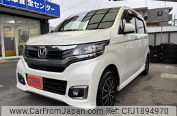 honda n-wgn 2016 CFJ1894970